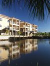 Green Key Road photo